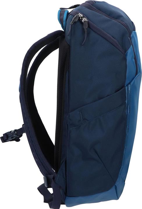 Actual product image Thule Chasm (26 l)