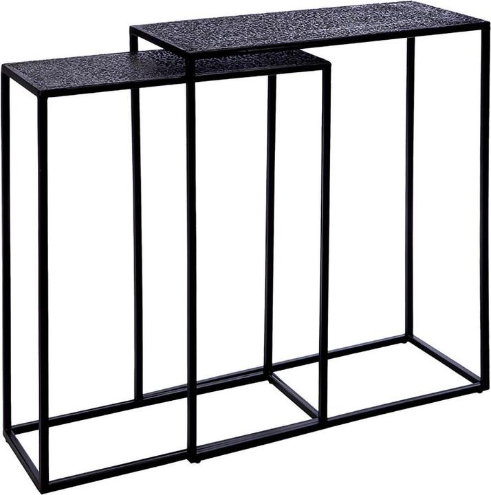 Actual product image Gilde Grenada sideboard