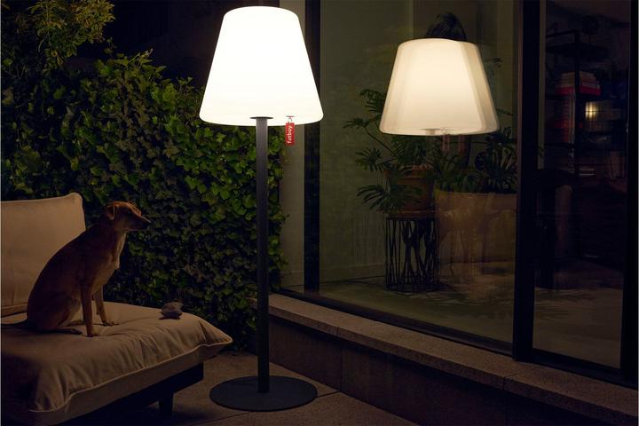 Immagine prodotto Fatboy Edison il gigante