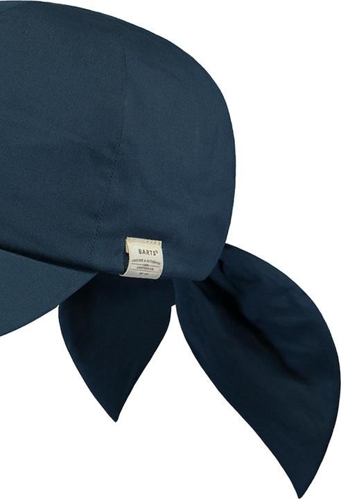 Actual product image Barts Wupper Cap (One size)