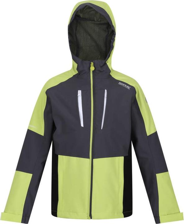 Regatta Highton Jacket IV (116)
