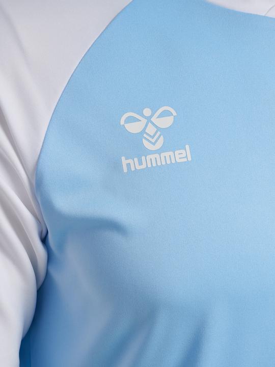 Immagine prodotto hummel hmlMATCH LEAGUE JERSEY S/S (XL)