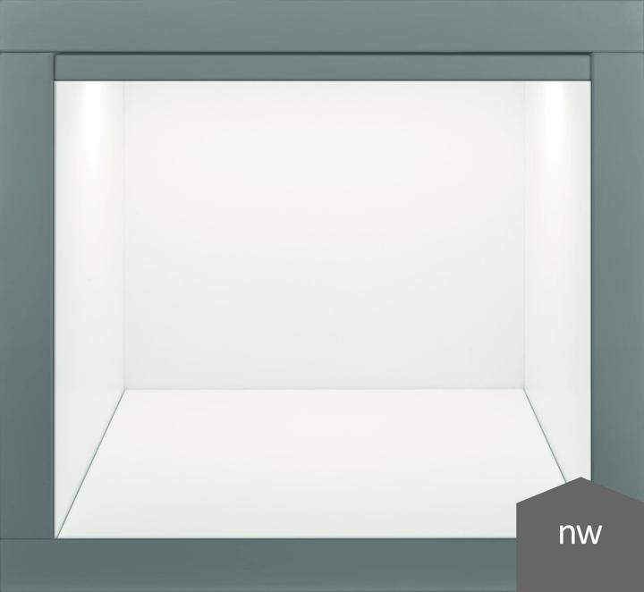 Produktbild Halemeier LED Bänder Versa Inside 1200 / 12 V (Warmweiss, 50 cm, Indoor)