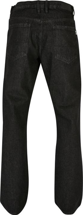 Image du produit Urban Classics Denim droit organique - 17052 (28)