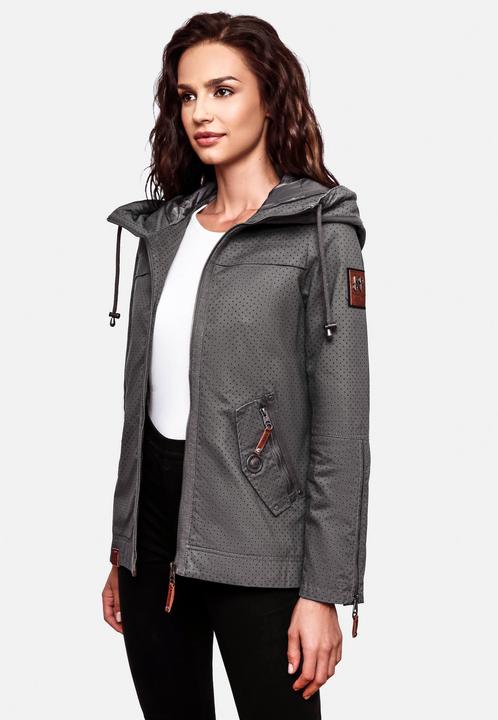 Actual product image Navahoo Wekoo (M)