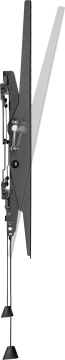 Produktbild Goobay Pro Tilt (Wand, 32", 70 kg)