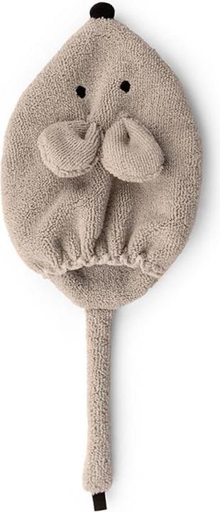Produktbild Kikkerland Good Mousekeeping (1 Stk.)