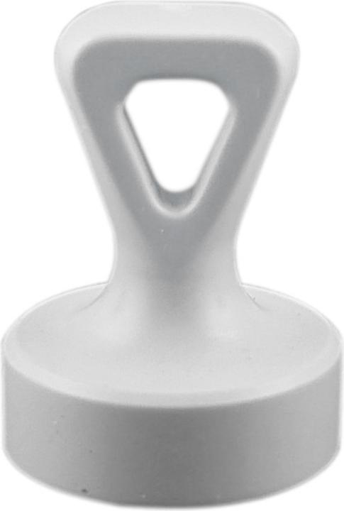 Produktbild Berec Griffmagnet (2 x)
