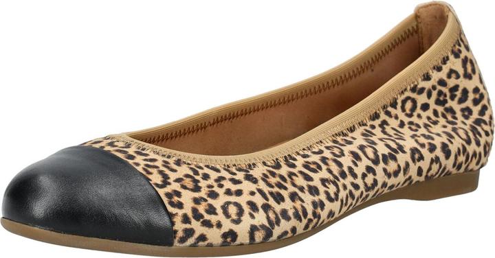 Gabor Ballerinas (42)