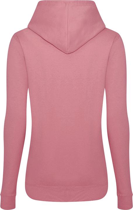 Image du produit Awdis UTRW3481 P (L)