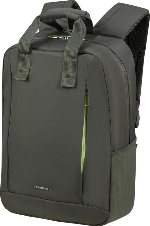 Samsonite GUARDIT CLASSY Laptop Backpack (15.50 l)