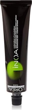 Produktbild L'Oréal Professionnel Inoa (Braun)