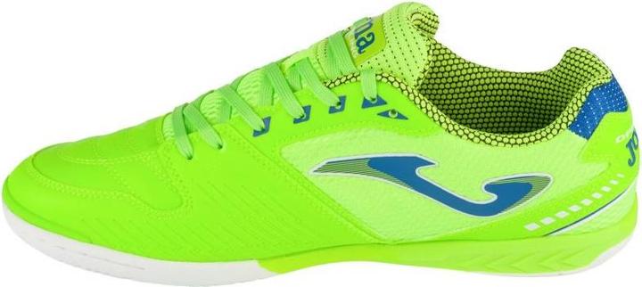 Immagine prodotto Joma Dribbling-Fussballschuhe (41)