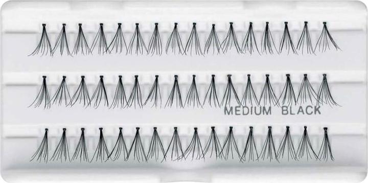 Artdeco Permanent Lashes (Künstliche Wimpern)