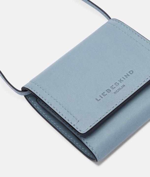 Actual product image Liebeskind Berlin Geldbörse Sky Ada M