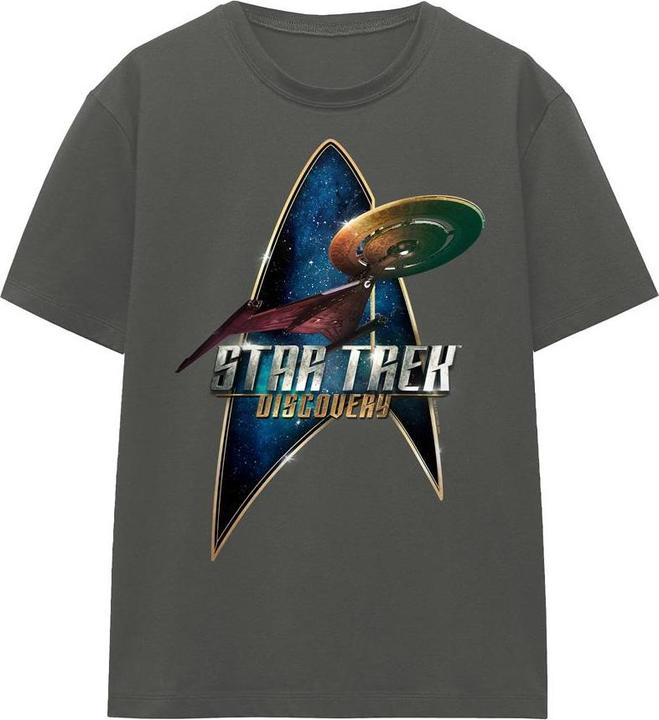 Universal Textiles TShirt (S)
