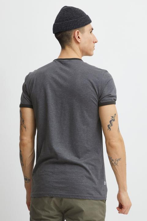 Actual product image Solid SDManoldo 21103579ME (3XL)