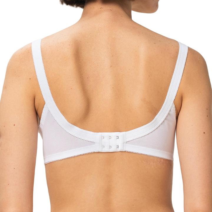 Produktbild Triumph Doreen X (Einzelpack, 80 B)