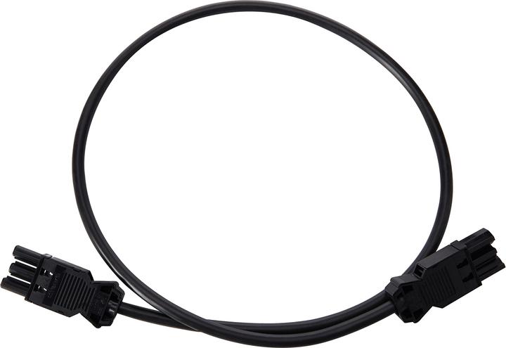 Actual product image Bachmann Device extension cable GST18 (1 m)