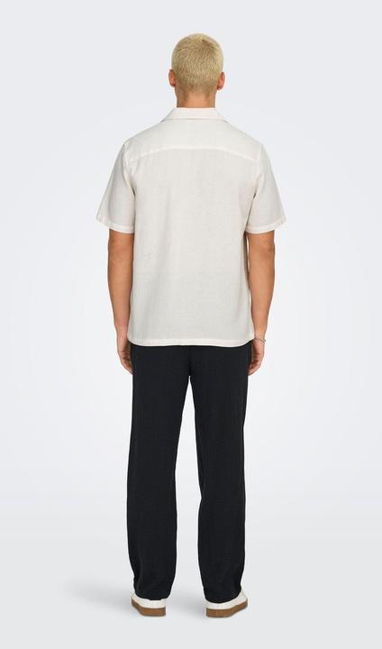 Produktbild Only & Sons ONSBERTIL Hemd Hemd (M)
