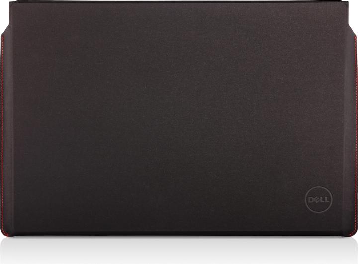Image du produit Dell Pochette du premier ministre (15", Vallon)