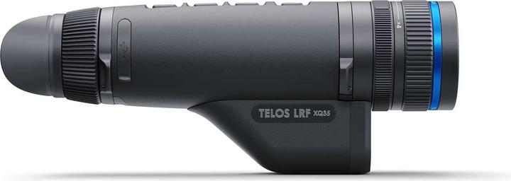 Produktbild Pulsar Telos LRF XQ35