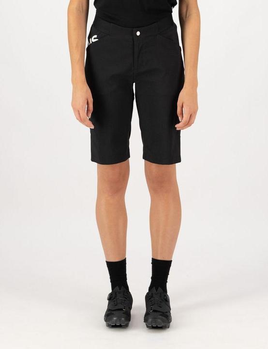 Image du produit Mons Royale Diversion Merino Trail Shorts (M)