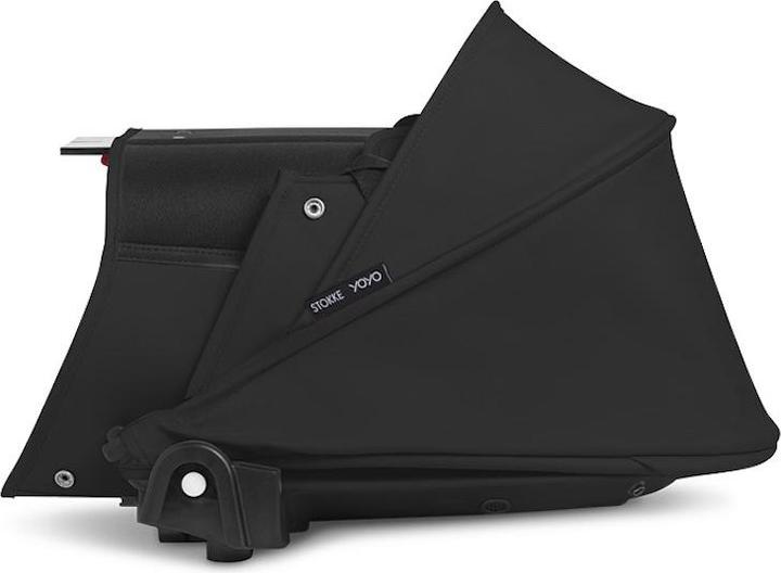 Actual product image Babyzen Stokke® YOYO Newborn Shell / carrycot