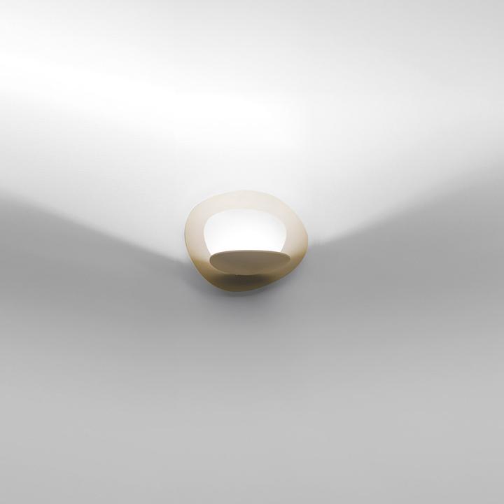 Actual product image Artemide Pirce Micro (2586 lm)