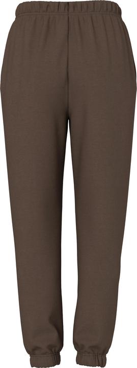 Produktbild Pieces Pcchilli Hw Sweat Pants Noos Bc (M)