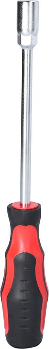 Image du produit KS Tools Tournevis à douilles ERGOTORQUEplus, triangle, M6. (3-bord)