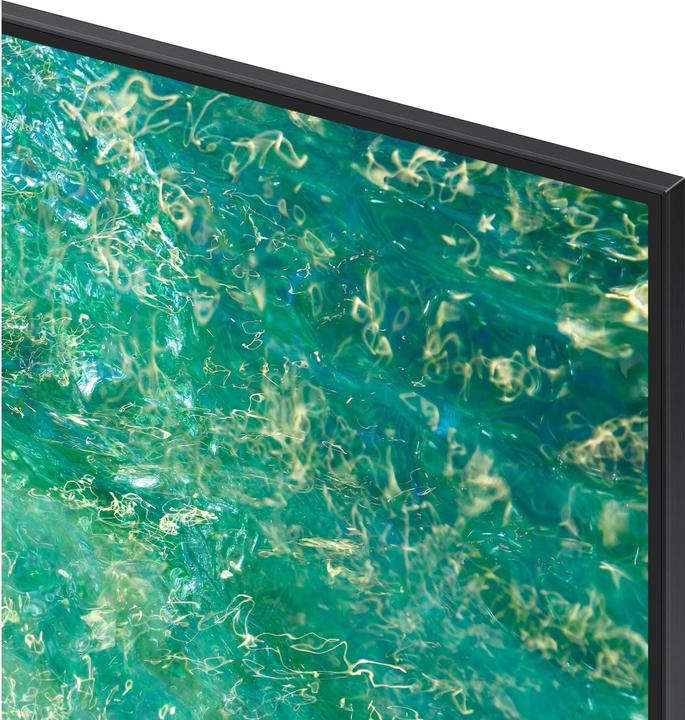 Image du produit Samsung QE55QN85C (55", QN85C, NeoQLED, 4K, 2023)