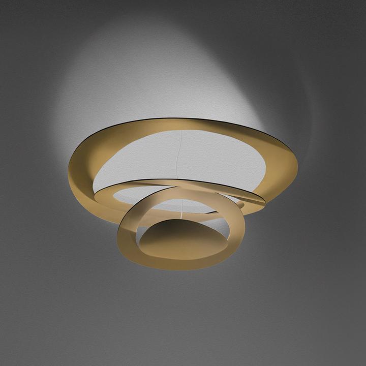 Produktbild Artemide Pirce Mini (3097 lm)