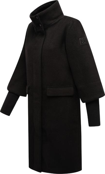 Immagine prodotto Navahoo Polarblüte 14 (3XL)
