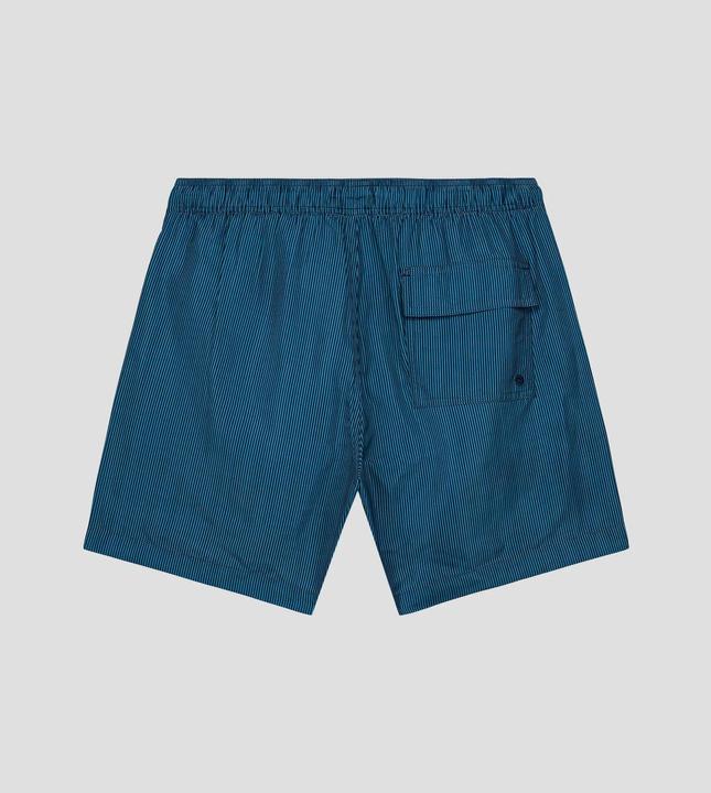 Actual product image JOTT Niolon Stripe (M)
