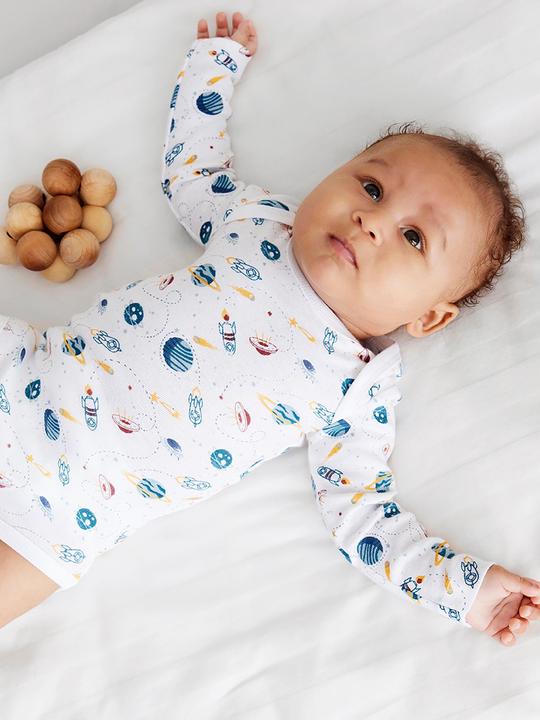 Actual product image Name it 5Pack BabyBody (56)