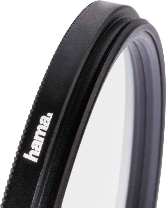 Immagine prodotto Hama O-Haze (67 mm, Filtro UV, 67 mm)