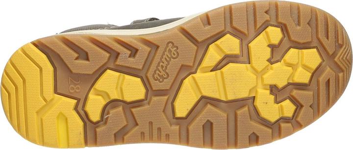 Produktbild Lurchi Stiefelette (32)