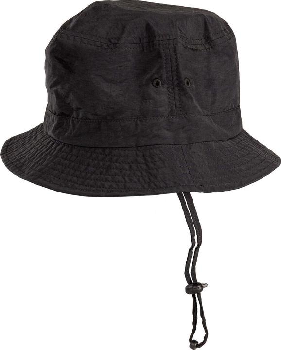 Actual product image Iqon Cap Explore Fisher Hat 2024 (One size)