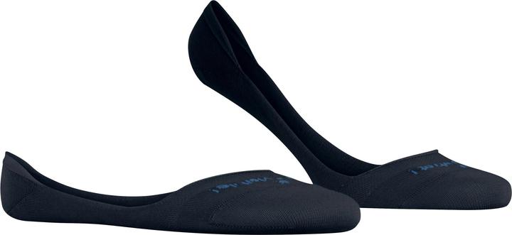 Immagine prodotto Burlington Carrington IN (39 - 42)