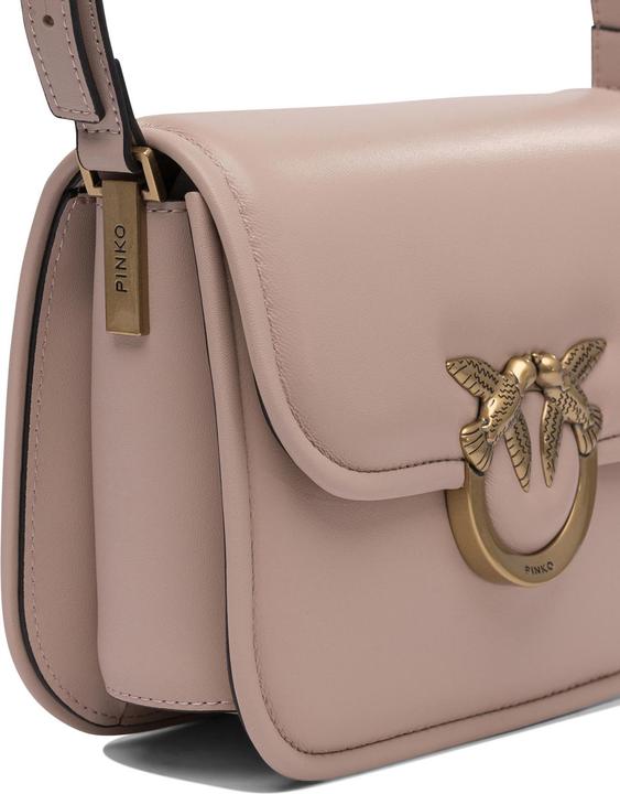 Immagine prodotto Pinko 104297.A26L
