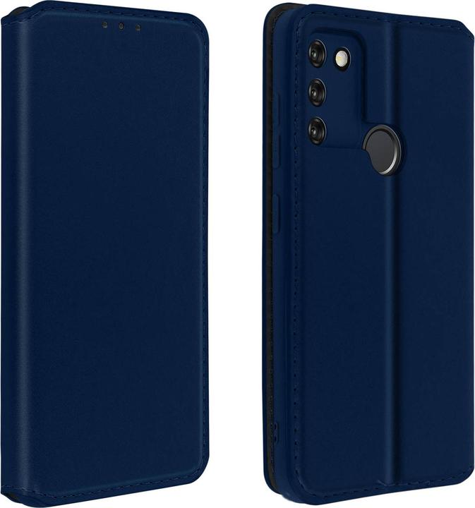 Actual product image Avizar Elec Series (Honor 9A)