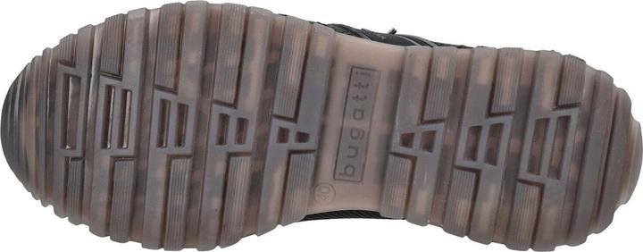 Actual product image Bugatti Sneaker (44)