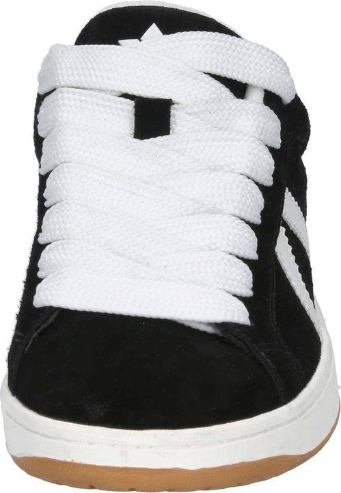 Actual product image Lico Eastbourne (41)
