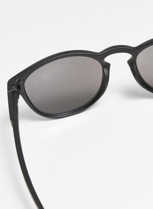 Actual product image Urban Classics 106 Sunglasses UC