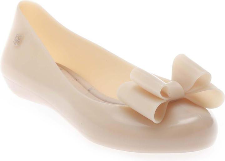 Image du produit Zaxy - Ballerines POP - Femme (37)