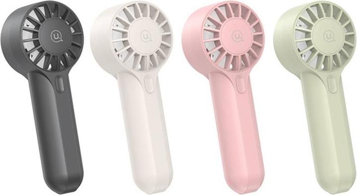 Produktbild Usams ZB288 Mini Fan