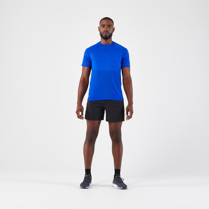 Actual product image Kiprun Light (S)