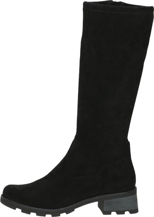 Caprice Stiefel (38)