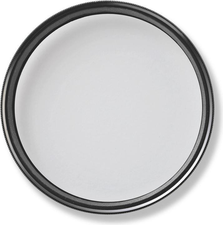 Zeiss Uv